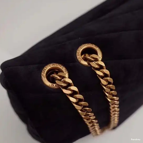 Repzbay REP YSL LOULOU 0605